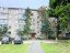 Продажа квартиры Электросталь, Мира, 28