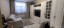 Продажа квартиры Сертолово, Сертолово-2, Тихвинская, 6 к. 5