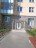 Продажа квартиры Маршака, 28 к. 1 пар. 1