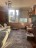 Продажа квартиры Дежнёва, 5к1