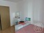 Продажа квартиры Кудрово, Европейский, 13 к. 2