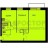 Продажа квартиры Ташкентская, 36к2