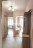 Продажа квартиры Ленинский, 97к3