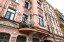 Продажа квартиры 7-я Красноармейская, 22-24