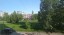 Продажа квартиры Авиаконструкторов, 16 к. 2 литер А