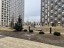 Продажа квартиры Кавказский, 51к2