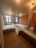 Продажа квартиры Ремесленная, 15