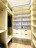 Продажа квартиры Каширское, 65к3