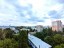 Продажа квартиры Подольск, Народный, 6