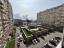 Продажа квартиры Металлистов, 117к1
