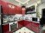 Продажа квартиры Шушары, Вилеровский, 6