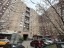 Продажа квартиры Перерва, 34