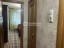 Продажа квартиры Новая Малукса, Северная, 7