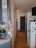 Продажа квартиры Советский, Советская, 45