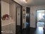 Продажа квартиры Гатчина, 25 Октября, 69к3