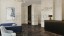 Продажа квартиры Академика Королева, 21