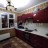 Продажа квартиры Видное, Завидная, 18