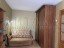 Продажа квартиры Науки, 55