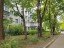 Продажа квартиры Люберцы, Льва Толстого, 10к3