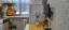 Продажа квартиры Пудомяги, 3