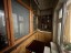Продажа квартиры Молдагуловой, 22к3