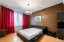 Продажа квартиры Мосфильмовская, 70 к. 1