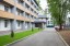 Продажа квартиры Химки, Свистуха, 1к1