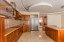 Продажа квартиры Климентовский, 2