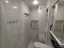 Продажа квартиры Шушары, Московское, 264