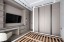 Продажа квартиры Ленинградский, 37к3