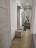 Продажа квартиры Ветеранов, 173 к. 7