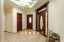 Продажа квартиры Старокоптевский, 4