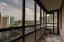 Продажа квартиры Арцеуловская, 23к1