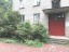 Продажа квартиры Гатчина, Радищева, 5