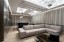 Продажа квартиры Ленинградский, 37к3