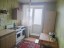 Продажа квартиры Заречье, 30