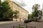 Продажа квартиры 10-я В.О., 51/31 к. А