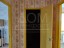 Продажа квартиры Красноозерное, Школьная, 8