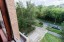 Продажа квартиры Электросталь, Юбилейная, 1