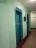 Продажа квартиры Донецкая, 29