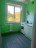 Продажа квартиры Беседа, 3