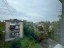 Продажа квартиры Электросталь, Загонова, 15