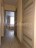 Продажа квартиры Красногорск, Нахабино, Мира, 10