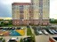 Продажа квартиры Подольск, Львовский, Орджоникидзе, 2к2