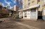 Продажа квартиры Новочерёмушкинская, 24к2