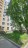 Продажа квартиры Маленковская, 28