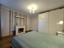 Продажа квартиры Доблести, 7к2