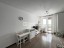 Продажа квартиры Лётчика Лихолетова, 14к4к1