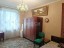 Продажа квартиры Яблочкова, 4