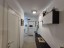 Продажа квартиры Варшавское, 141к8